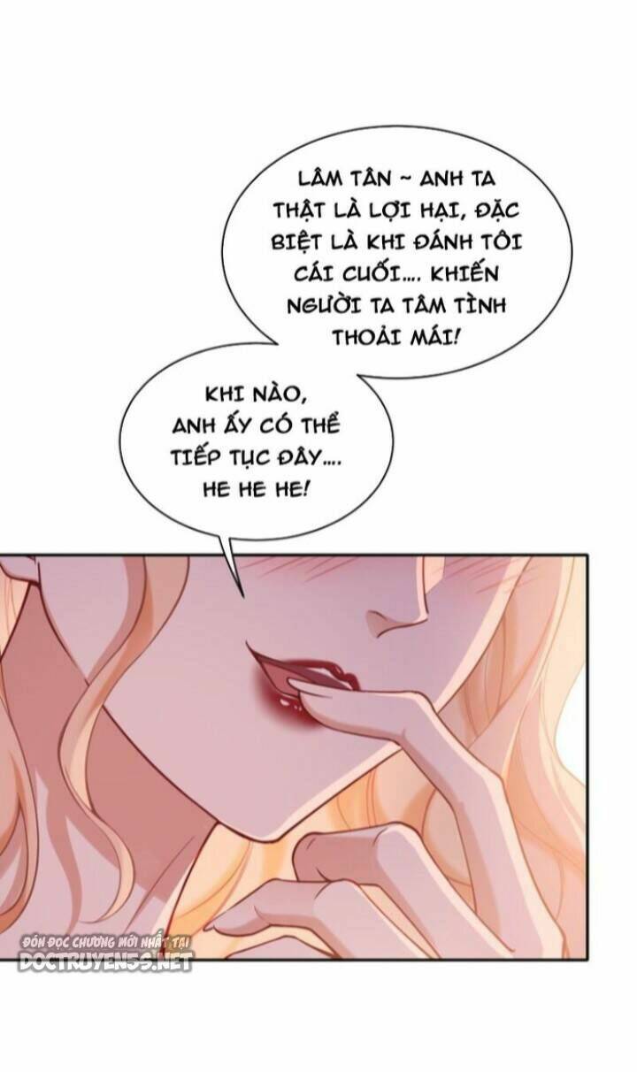 Bỏ Làm Simp Chúa, Ta Có Trong Tay Cả Tỉ Thần Hào: Chapter 22.2