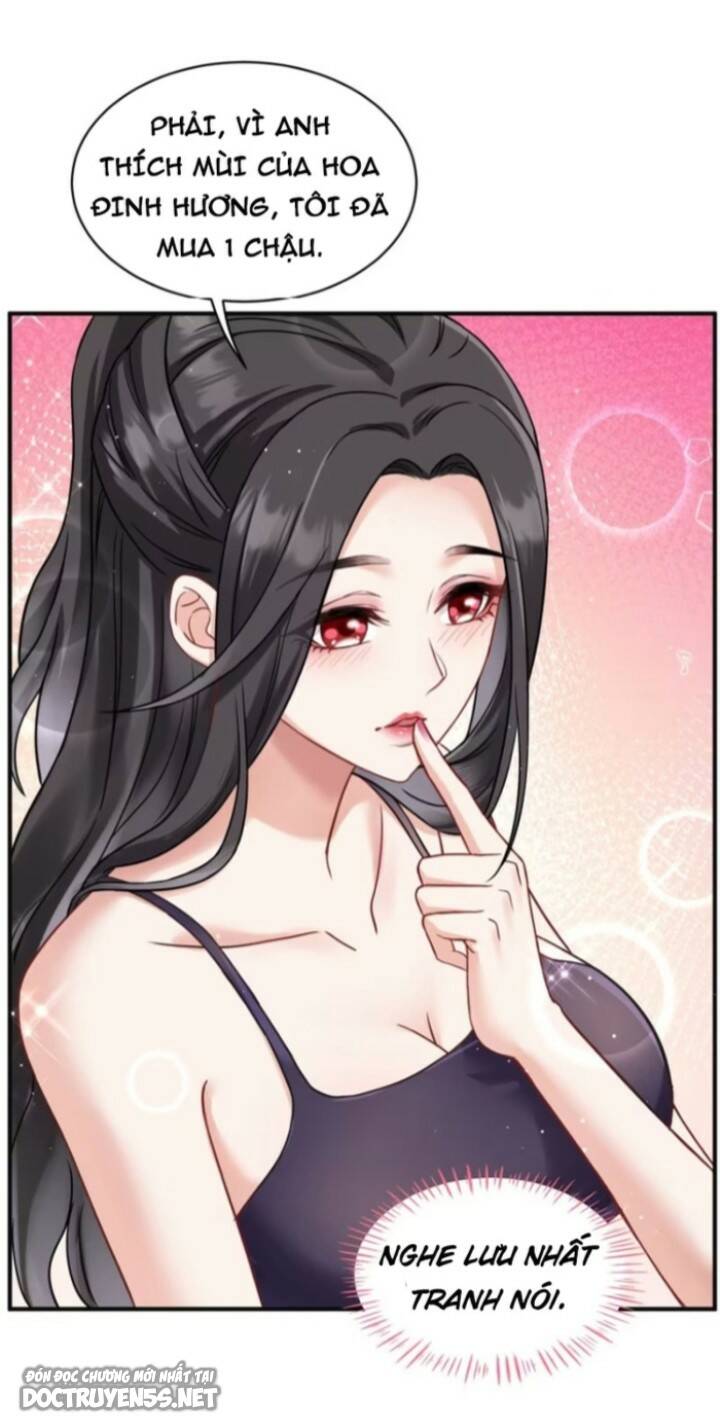 Bỏ Làm Simp Chúa, Ta Có Trong Tay Cả Tỉ Thần Hào: Chapter 22
