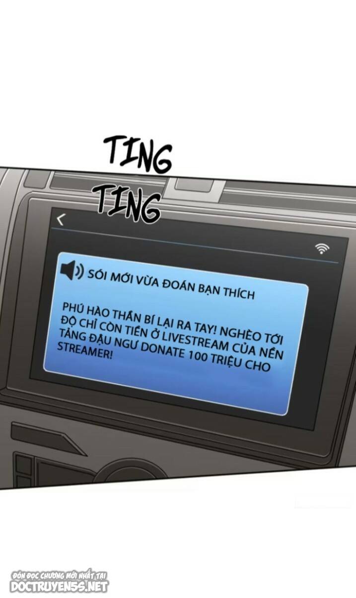 Bỏ Làm Simp Chúa, Ta Có Trong Tay Cả Tỉ Thần Hào: Chapter 22