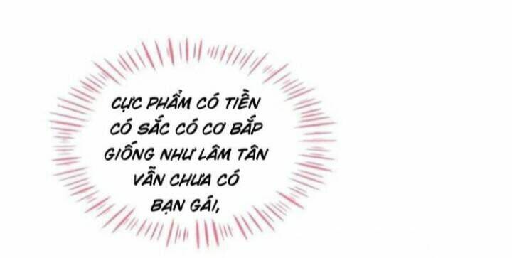 Bỏ Làm Simp Chúa, Ta Có Trong Tay Cả Tỉ Thần Hào: Chapter 23.1