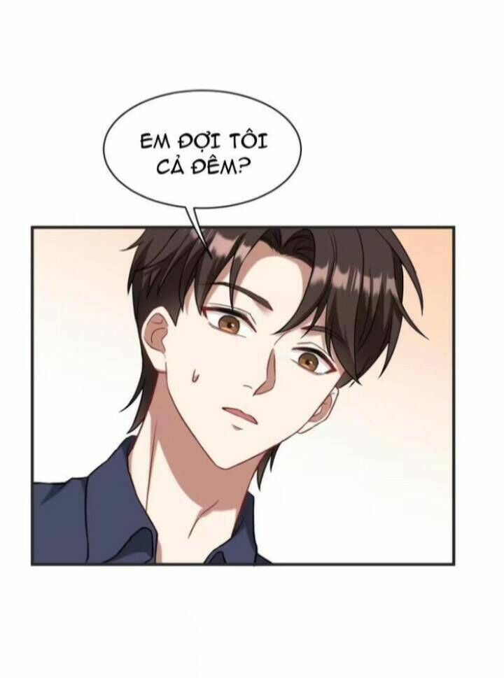 Bỏ Làm Simp Chúa, Ta Có Trong Tay Cả Tỉ Thần Hào: Chapter 23.1