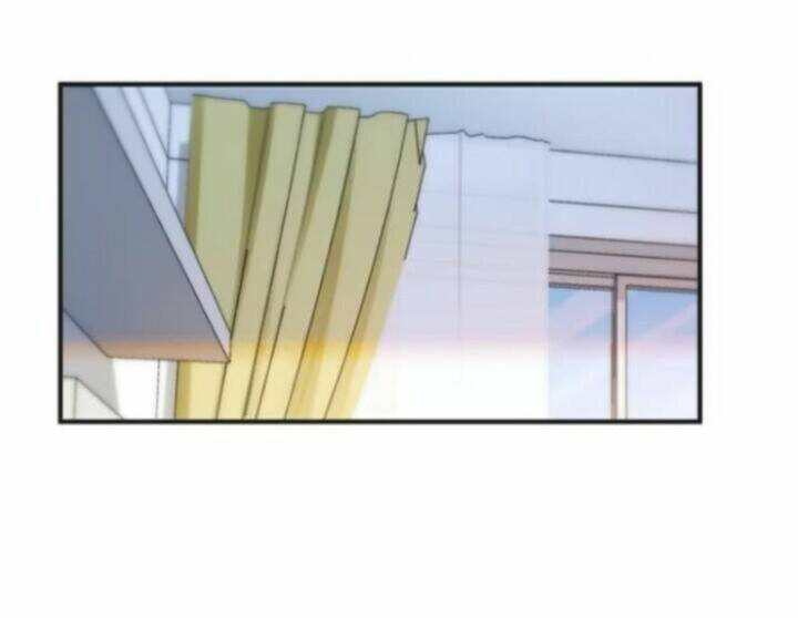 Bỏ Làm Simp Chúa, Ta Có Trong Tay Cả Tỉ Thần Hào: Chapter 23.1