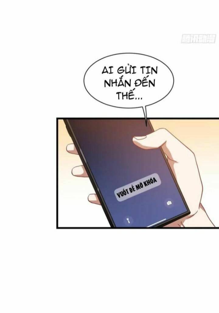 Bỏ Làm Simp Chúa, Ta Có Trong Tay Cả Tỉ Thần Hào: Chapter 23.2