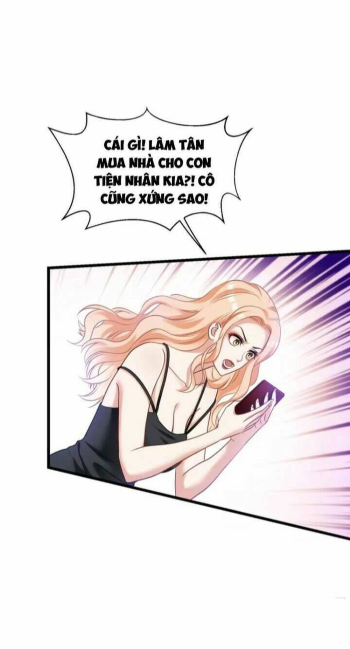 Bỏ Làm Simp Chúa, Ta Có Trong Tay Cả Tỉ Thần Hào: Chapter 23.2