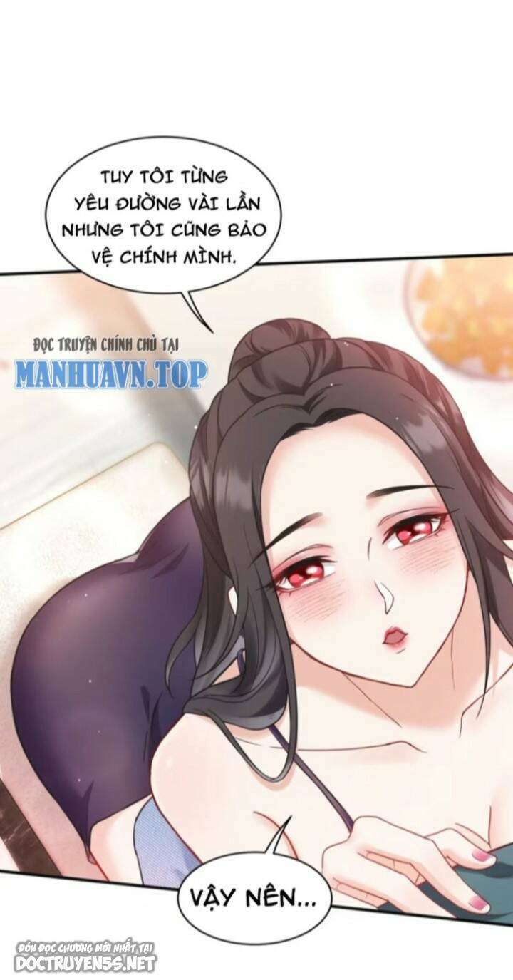 Bỏ Làm Simp Chúa, Ta Có Trong Tay Cả Tỉ Thần Hào: Chapter 23