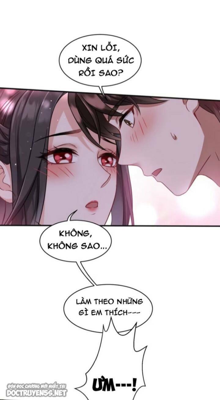 Bỏ Làm Simp Chúa, Ta Có Trong Tay Cả Tỉ Thần Hào: Chapter 23