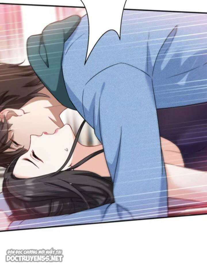 Bỏ Làm Simp Chúa, Ta Có Trong Tay Cả Tỉ Thần Hào: Chapter 23