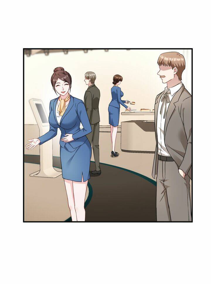 Bỏ Làm Simp Chúa, Ta Có Trong Tay Cả Tỉ Thần Hào: Chapter 24.1