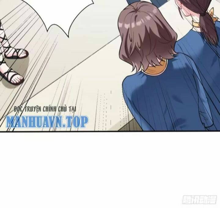 Bỏ Làm Simp Chúa, Ta Có Trong Tay Cả Tỉ Thần Hào: Chapter 24.3