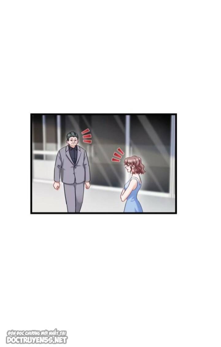 Bỏ Làm Simp Chúa, Ta Có Trong Tay Cả Tỉ Thần Hào: Chapter 24