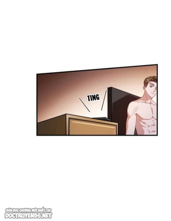 Bỏ Làm Simp Chúa, Ta Có Trong Tay Cả Tỉ Thần Hào: Chapter 24