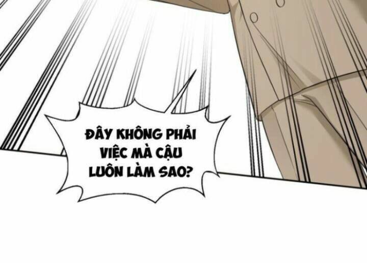 Bỏ Làm Simp Chúa, Ta Có Trong Tay Cả Tỉ Thần Hào: Chapter 25.1