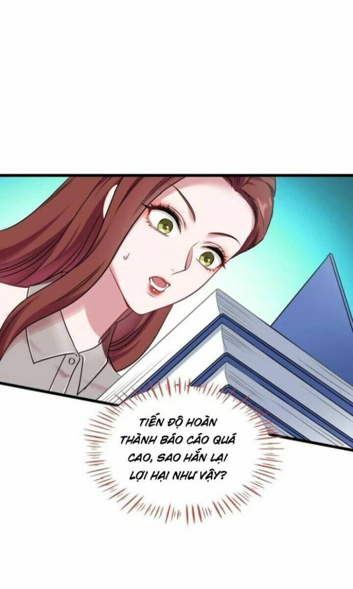 Bỏ Làm Simp Chúa, Ta Có Trong Tay Cả Tỉ Thần Hào: Chapter 26.2