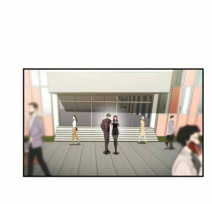 Bỏ Làm Simp Chúa, Ta Có Trong Tay Cả Tỉ Thần Hào: Chapter 27.1