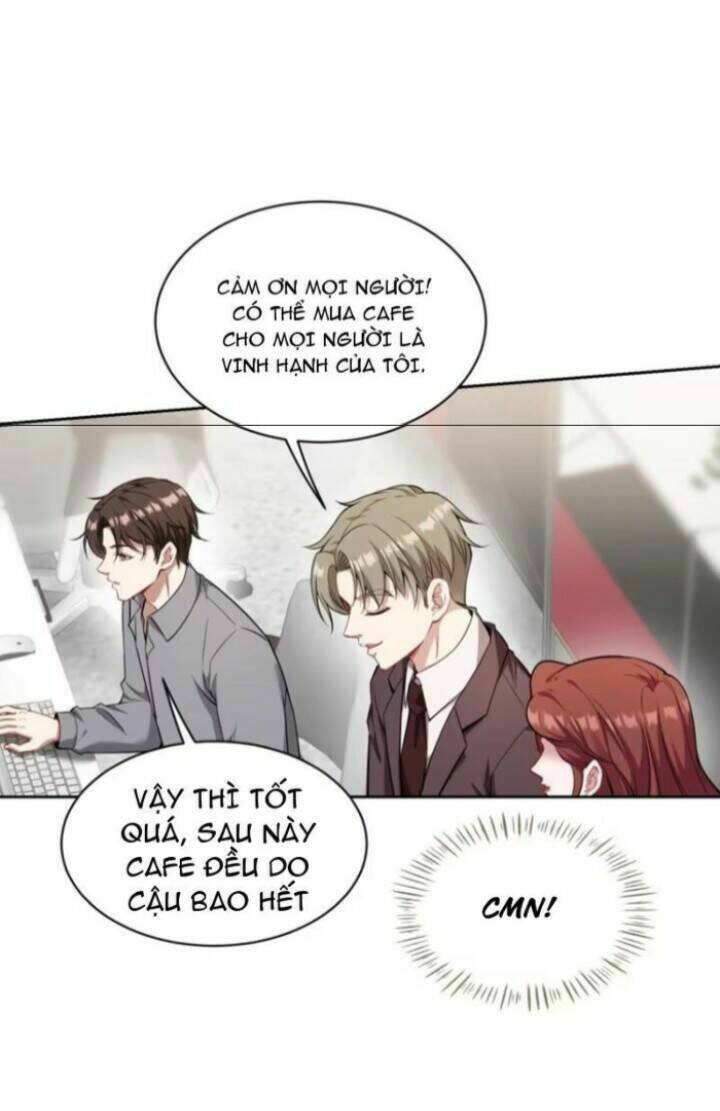 Bỏ Làm Simp Chúa, Ta Có Trong Tay Cả Tỉ Thần Hào: Chapter 27.2
