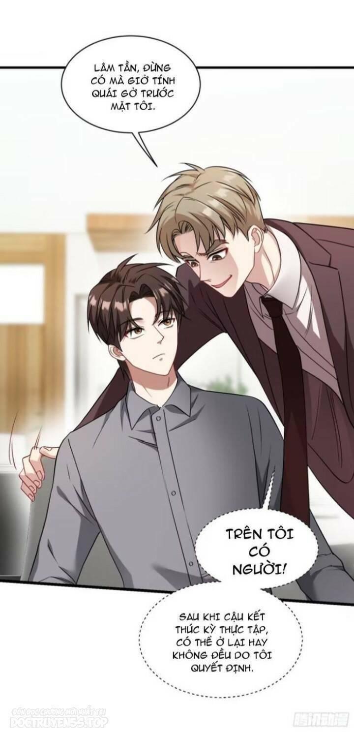 Bỏ Làm Simp Chúa, Ta Có Trong Tay Cả Tỉ Thần Hào: Chapter 27.2