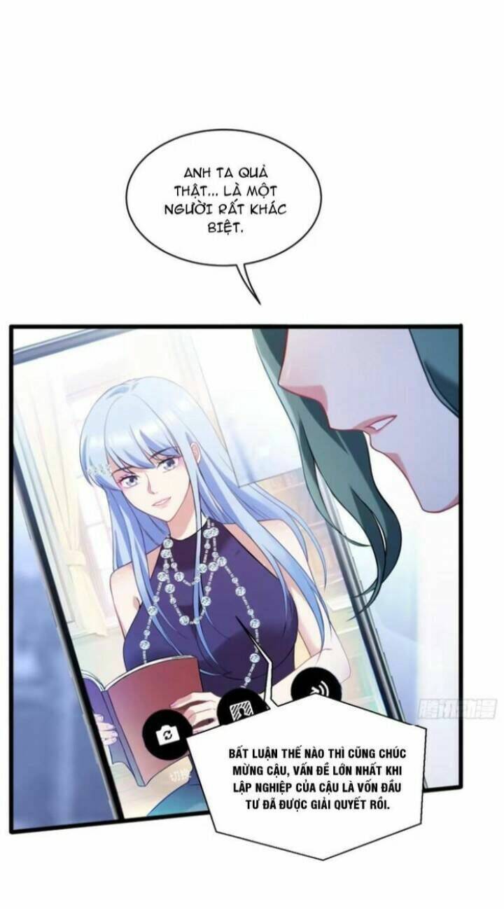 Bỏ Làm Simp Chúa, Ta Có Trong Tay Cả Tỉ Thần Hào: Chapter 27