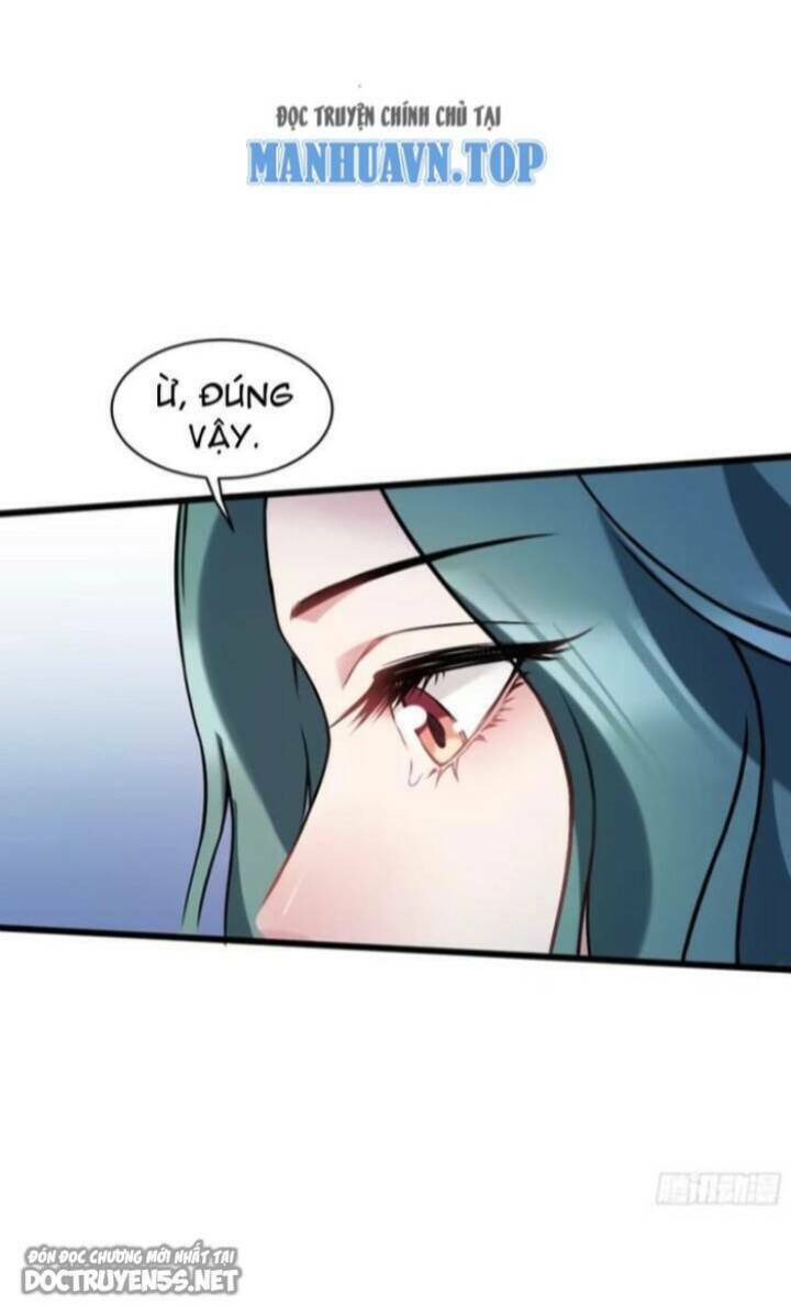 Bỏ Làm Simp Chúa, Ta Có Trong Tay Cả Tỉ Thần Hào: Chapter 27