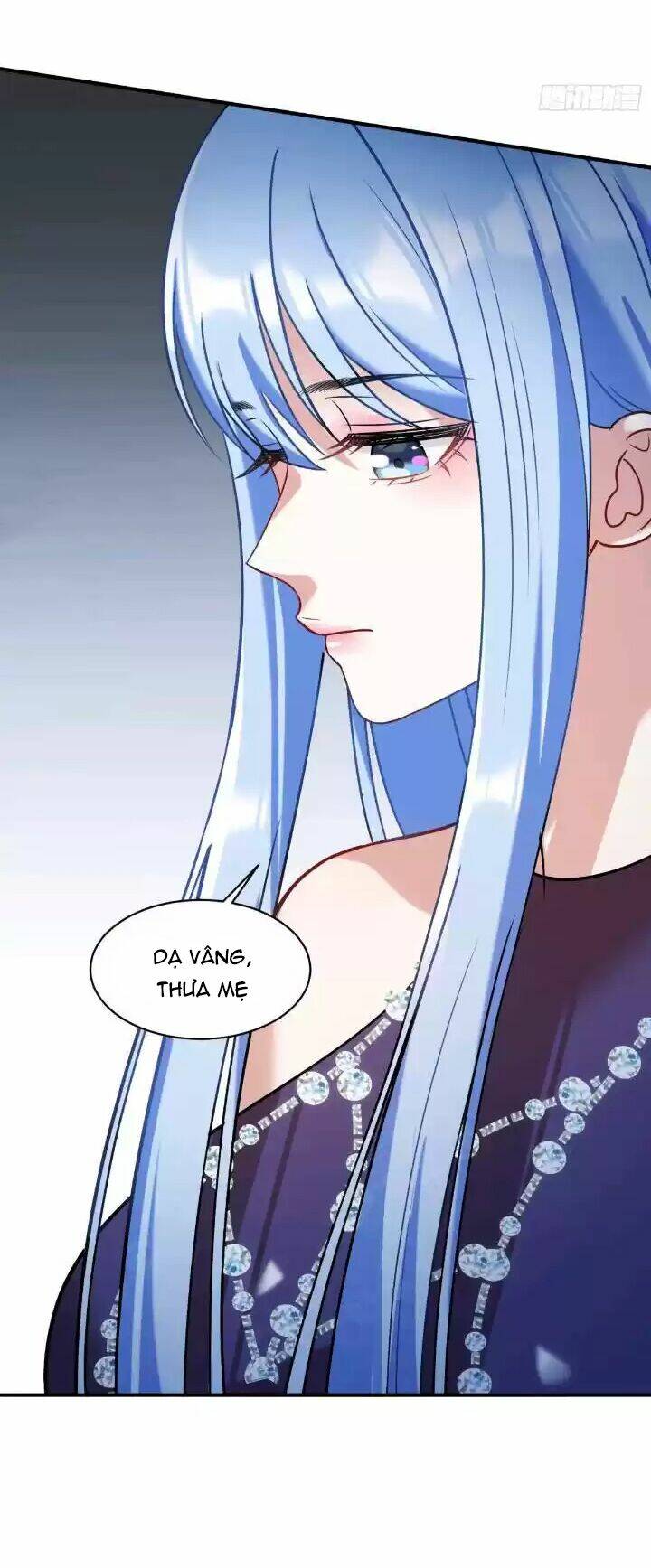 Bỏ Làm Simp Chúa, Ta Có Trong Tay Cả Tỉ Thần Hào: Chapter 27
