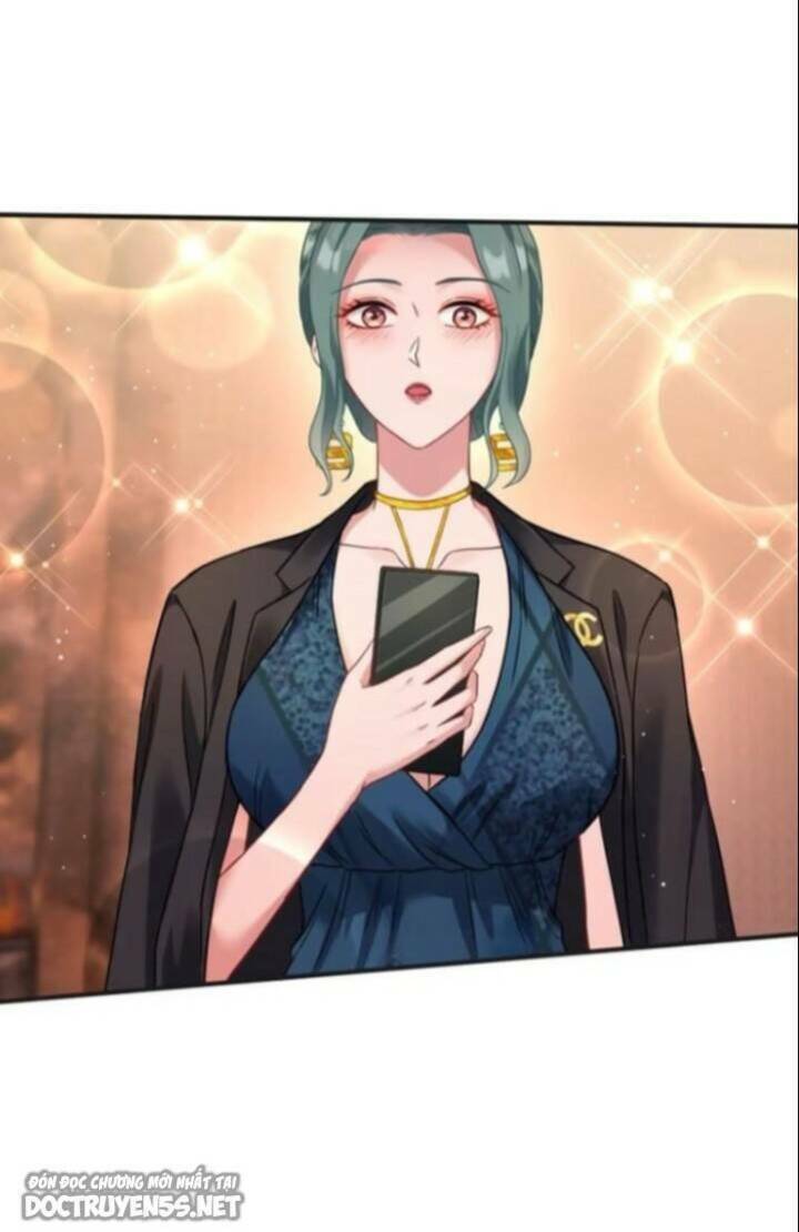 Bỏ Làm Simp Chúa, Ta Có Trong Tay Cả Tỉ Thần Hào: Chapter 27