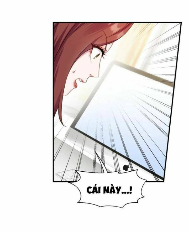 Bỏ Làm Simp Chúa, Ta Có Trong Tay Cả Tỉ Thần Hào: Chapter 28.1