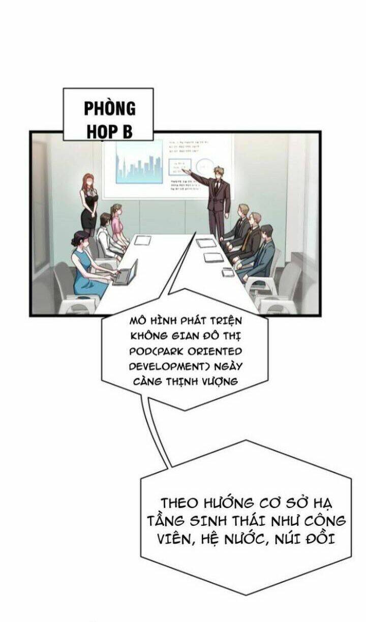 Bỏ Làm Simp Chúa, Ta Có Trong Tay Cả Tỉ Thần Hào: Chapter 28.1