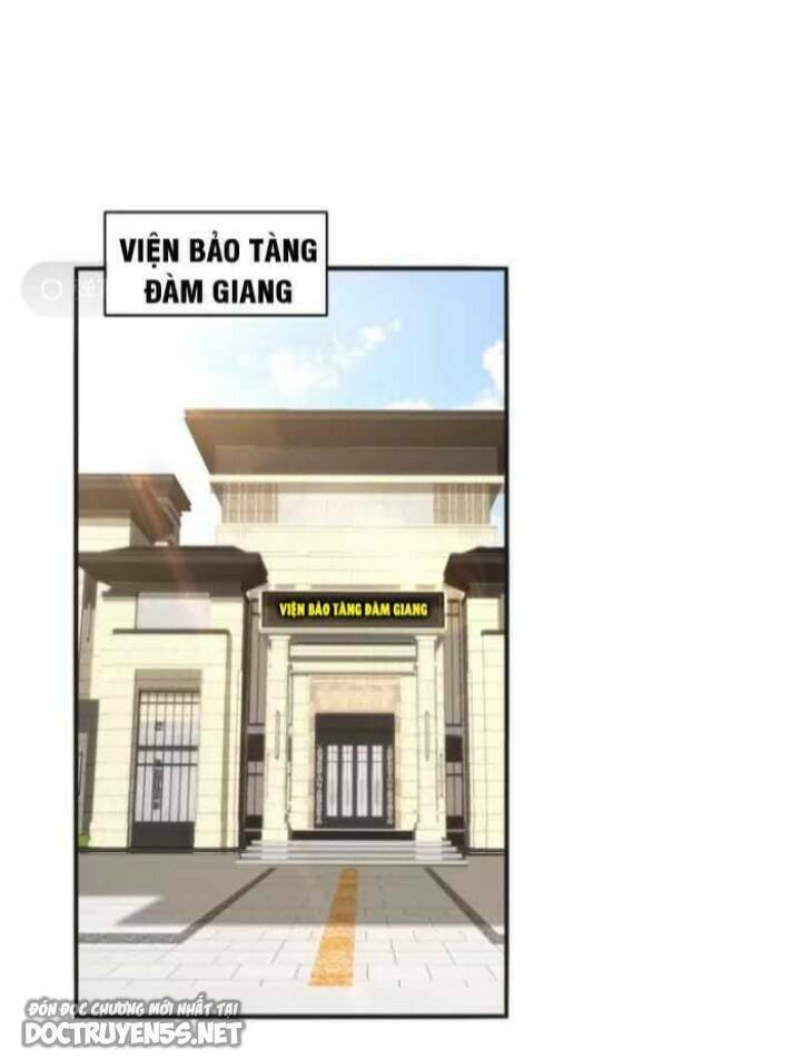 Bỏ Làm Simp Chúa, Ta Có Trong Tay Cả Tỉ Thần Hào: Chapter 28