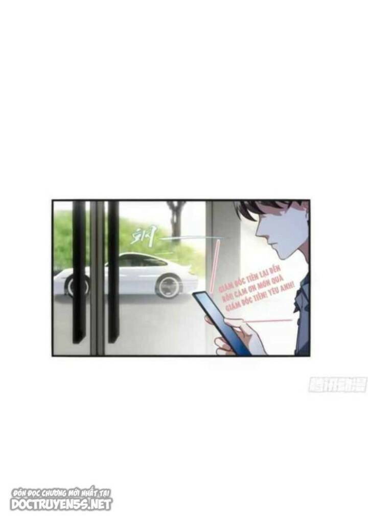 Bỏ Làm Simp Chúa, Ta Có Trong Tay Cả Tỉ Thần Hào: Chapter 28