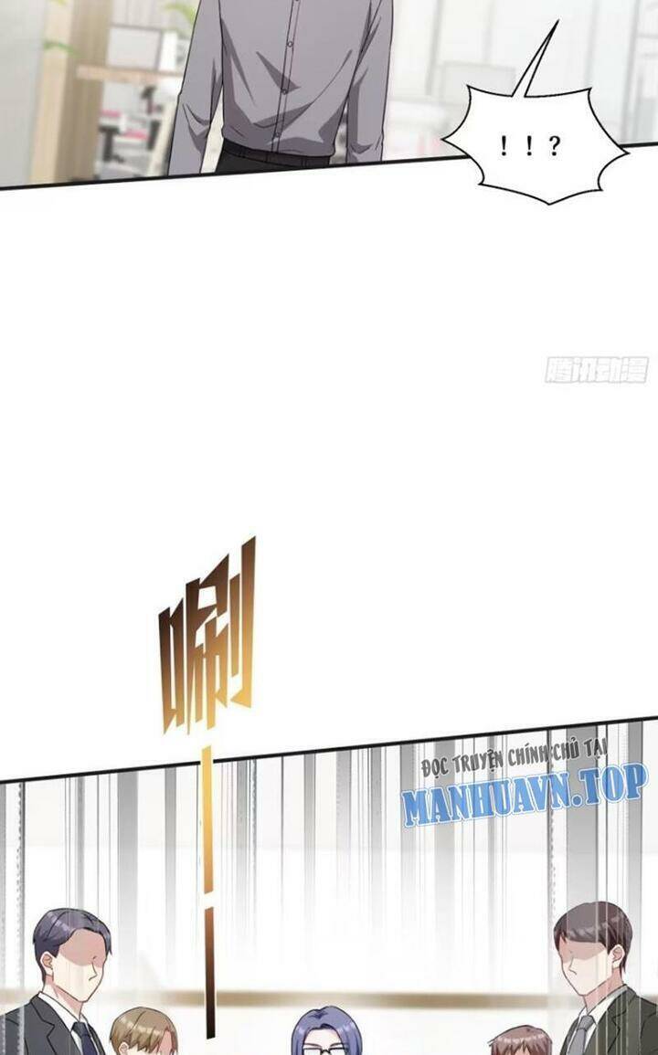 Bỏ Làm Simp Chúa, Ta Có Trong Tay Cả Tỉ Thần Hào: Chapter 29.1