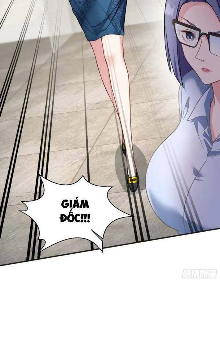 Bỏ Làm Simp Chúa, Ta Có Trong Tay Cả Tỉ Thần Hào: Chapter 29.1