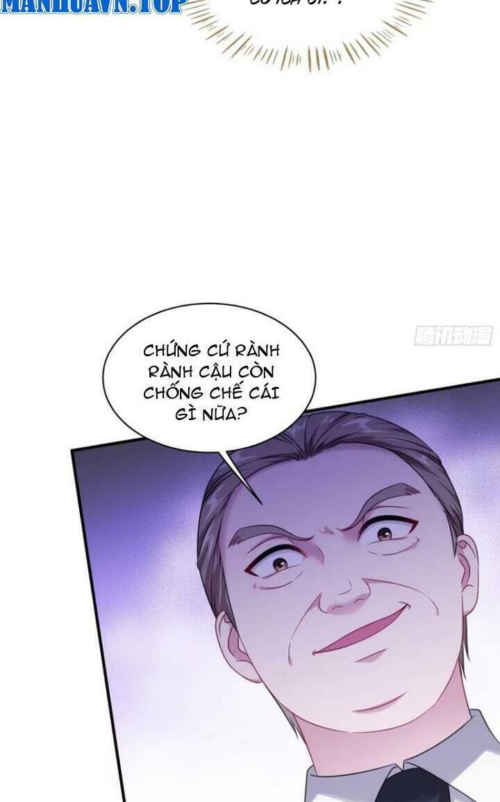 Bỏ Làm Simp Chúa, Ta Có Trong Tay Cả Tỉ Thần Hào: Chapter 29.1