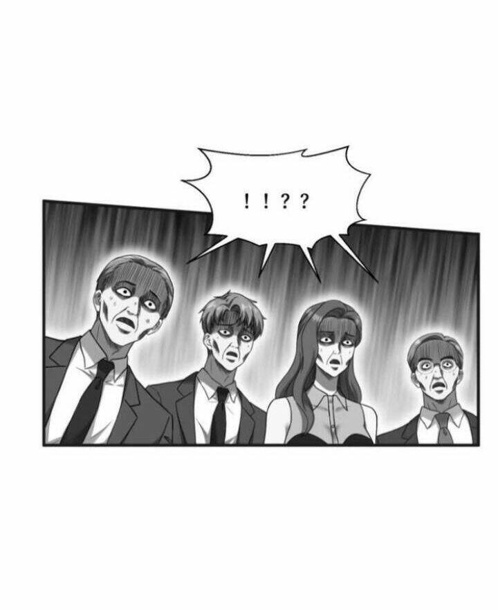 Bỏ Làm Simp Chúa, Ta Có Trong Tay Cả Tỉ Thần Hào: Chapter 29.1