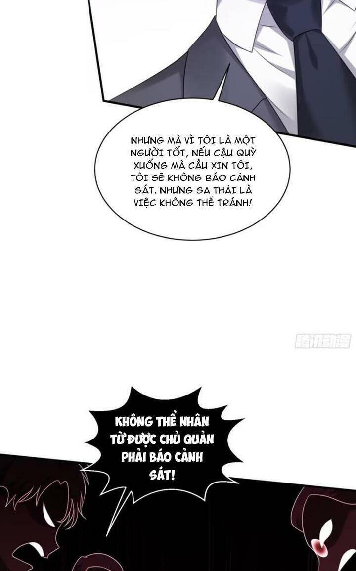 Bỏ Làm Simp Chúa, Ta Có Trong Tay Cả Tỉ Thần Hào: Chapter 29.1