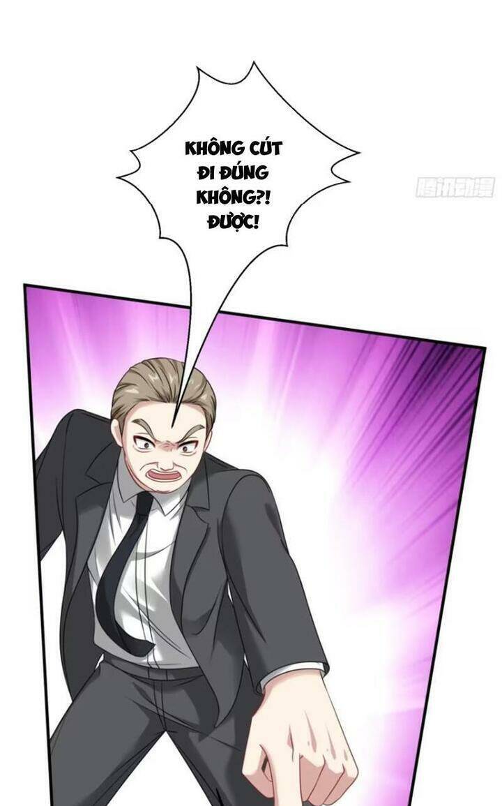 Bỏ Làm Simp Chúa, Ta Có Trong Tay Cả Tỉ Thần Hào: Chapter 29.1