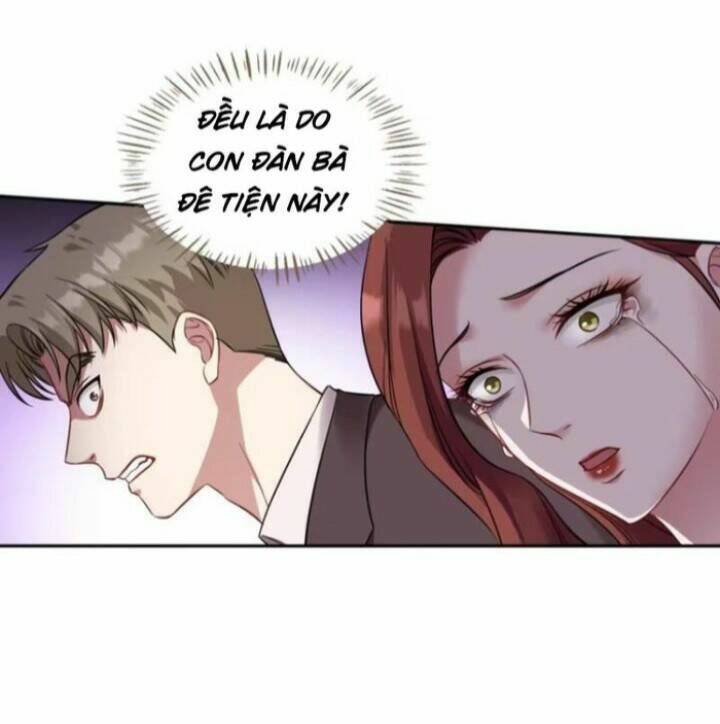 Bỏ Làm Simp Chúa, Ta Có Trong Tay Cả Tỉ Thần Hào: Chapter 29.2