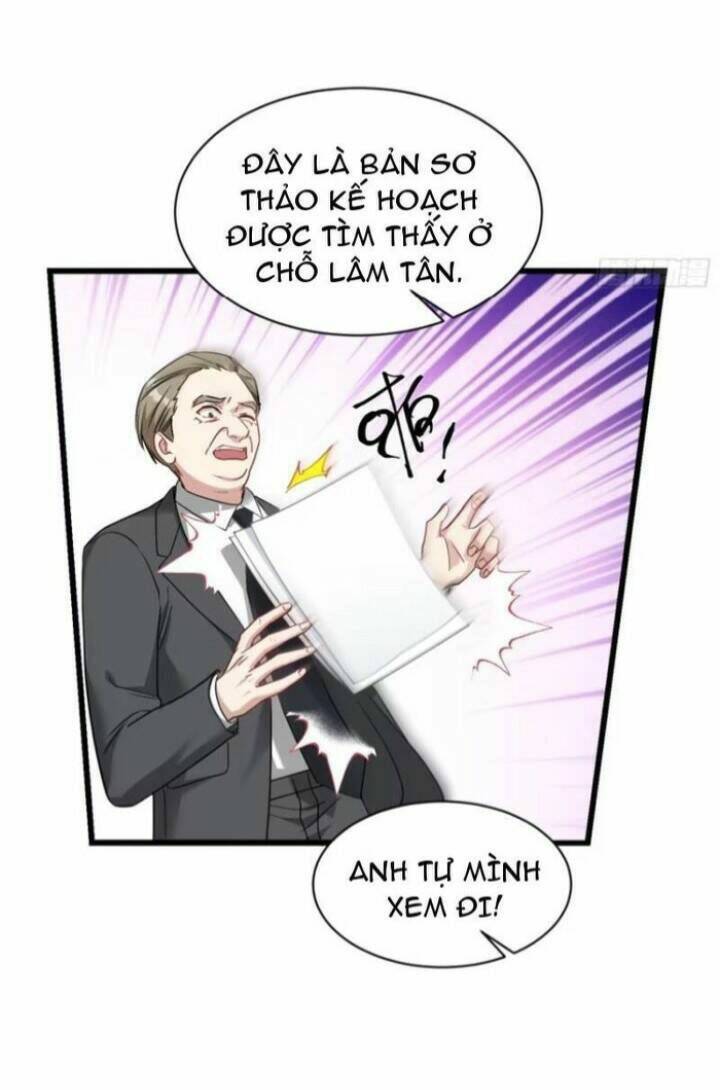 Bỏ Làm Simp Chúa, Ta Có Trong Tay Cả Tỉ Thần Hào: Chapter 29.2