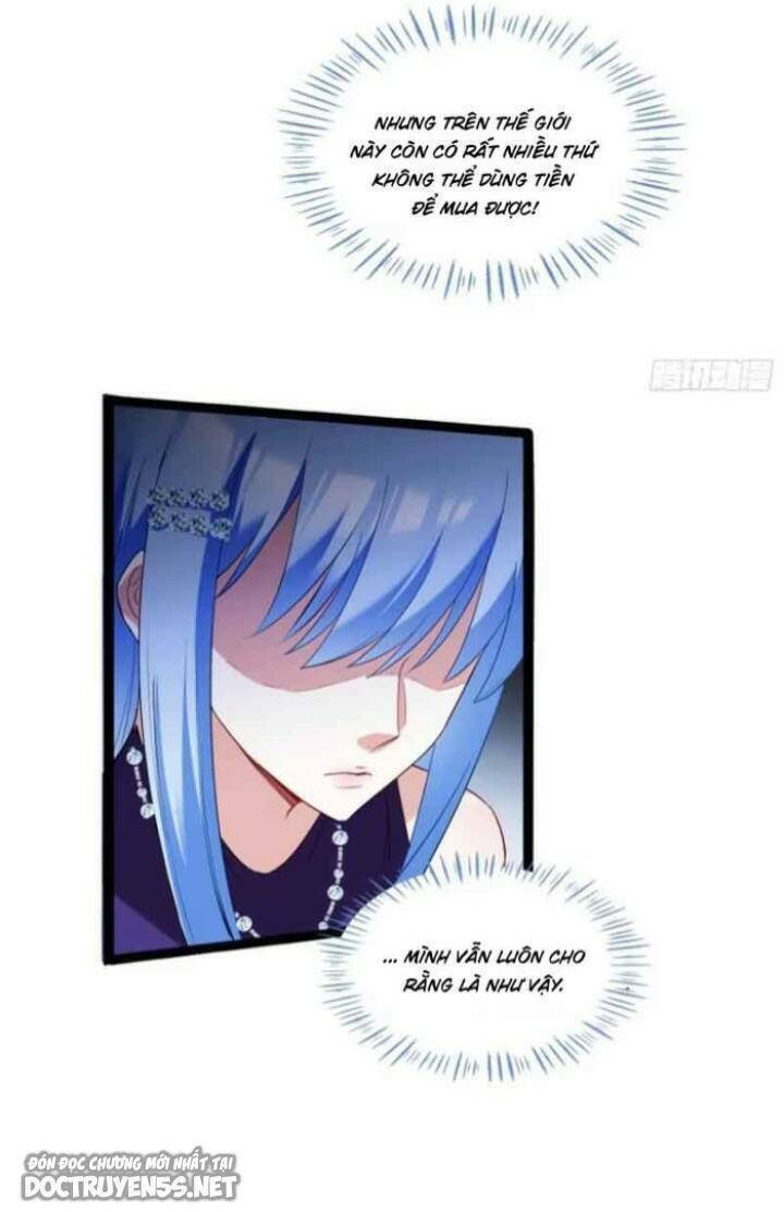 Bỏ Làm Simp Chúa, Ta Có Trong Tay Cả Tỉ Thần Hào: Chapter 29