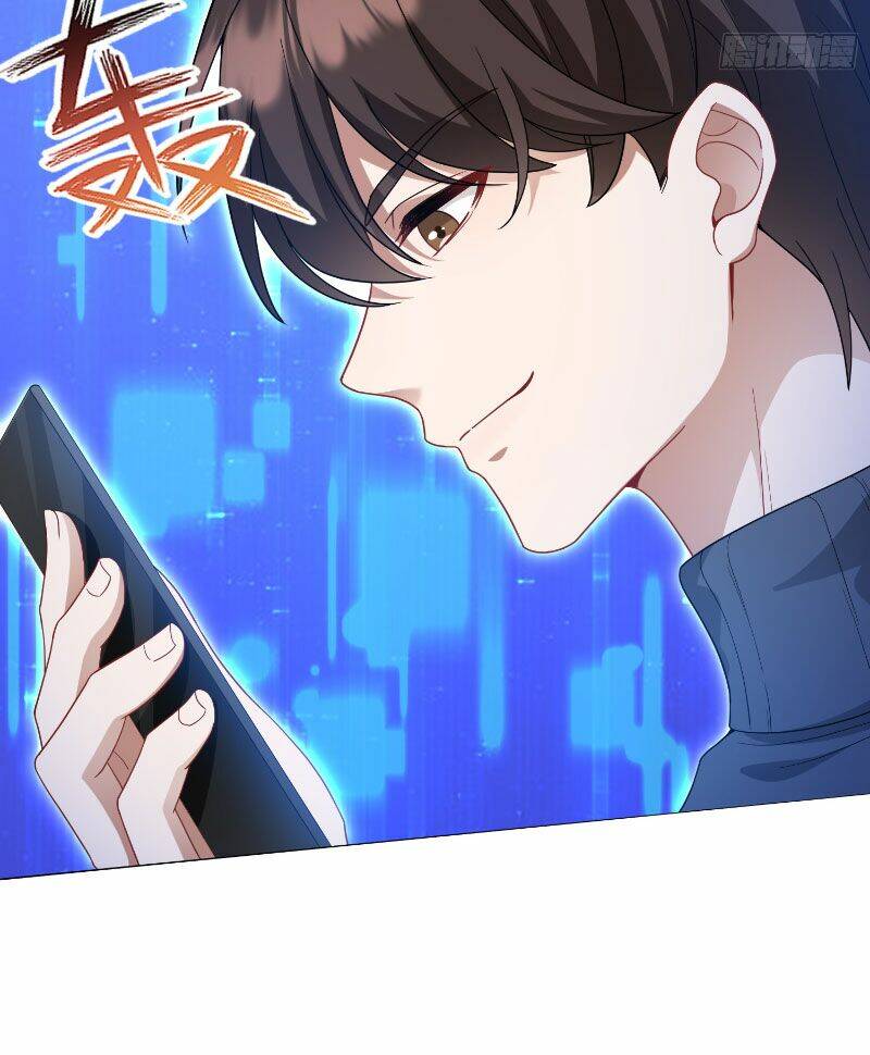 Bỏ Làm Simp Chúa, Ta Có Trong Tay Cả Tỉ Thần Hào: Chapter 3.1