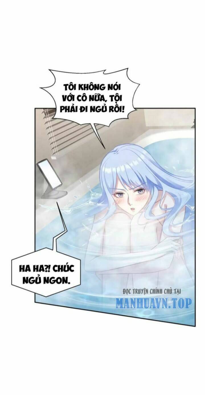 Bỏ Làm Simp Chúa, Ta Có Trong Tay Cả Tỉ Thần Hào: Chapter 31.1