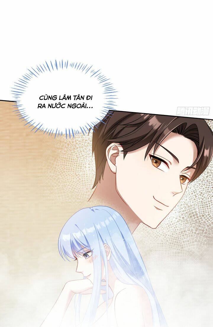 Bỏ Làm Simp Chúa, Ta Có Trong Tay Cả Tỉ Thần Hào: Chapter 31.1