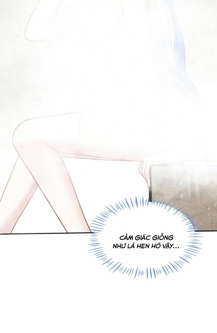 Bỏ Làm Simp Chúa, Ta Có Trong Tay Cả Tỉ Thần Hào: Chapter 31.1