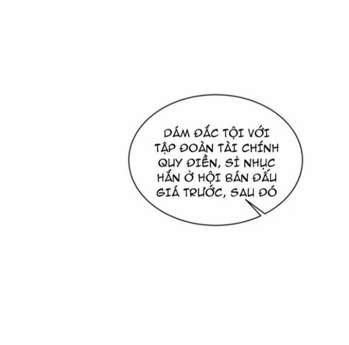 Bỏ Làm Simp Chúa, Ta Có Trong Tay Cả Tỉ Thần Hào: Chapter 31.1