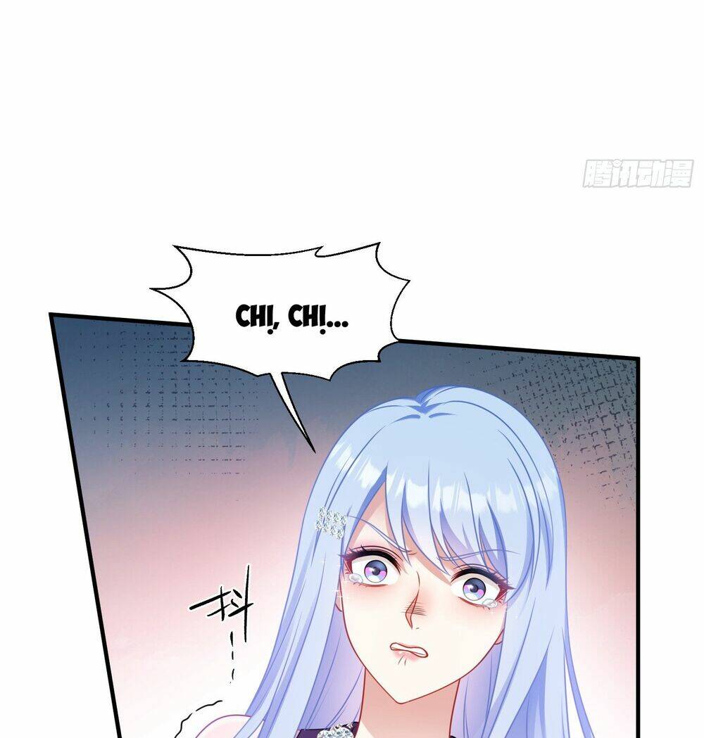 Bỏ Làm Simp Chúa, Ta Có Trong Tay Cả Tỉ Thần Hào: Chapter 32