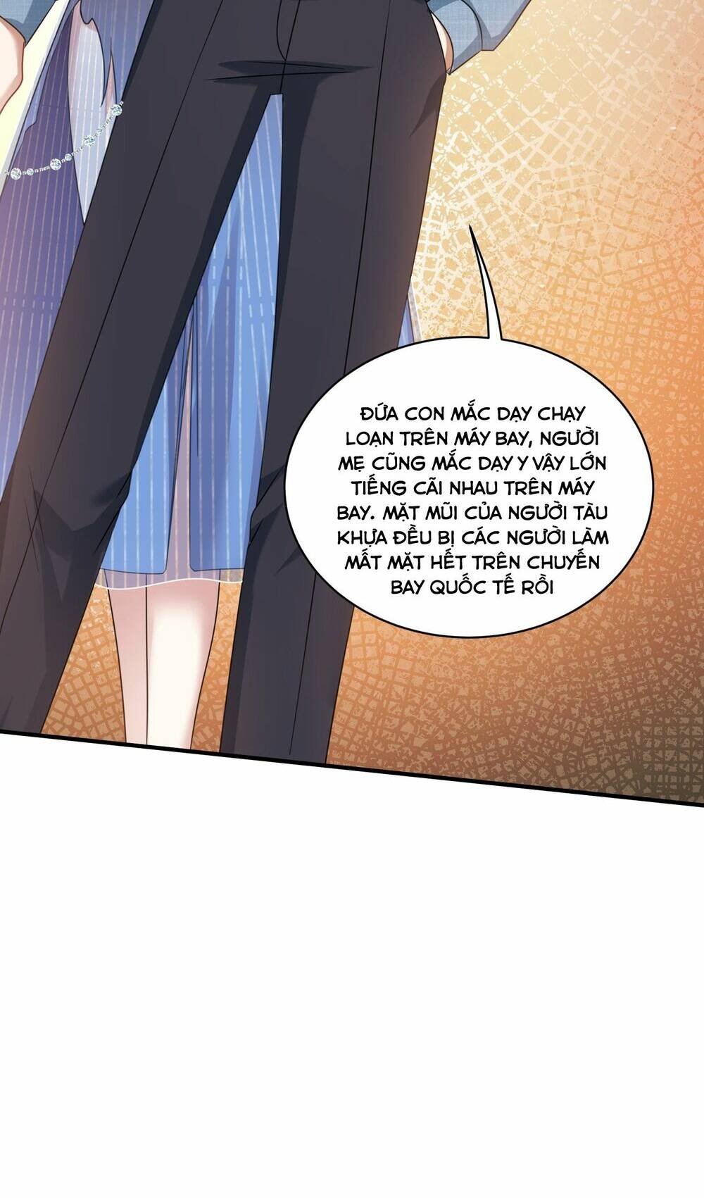 Bỏ Làm Simp Chúa, Ta Có Trong Tay Cả Tỉ Thần Hào: Chapter 32