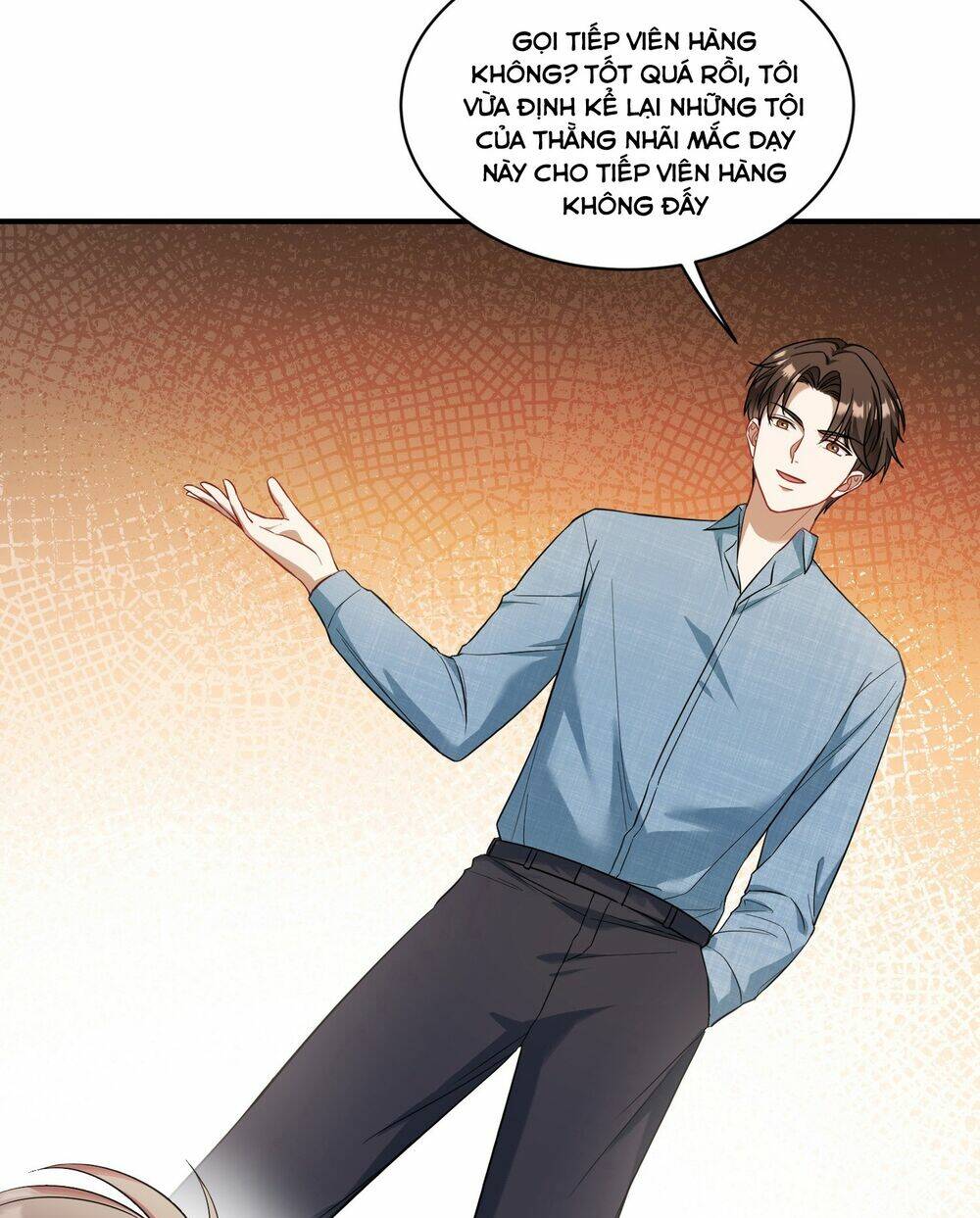 Bỏ Làm Simp Chúa, Ta Có Trong Tay Cả Tỉ Thần Hào: Chapter 32