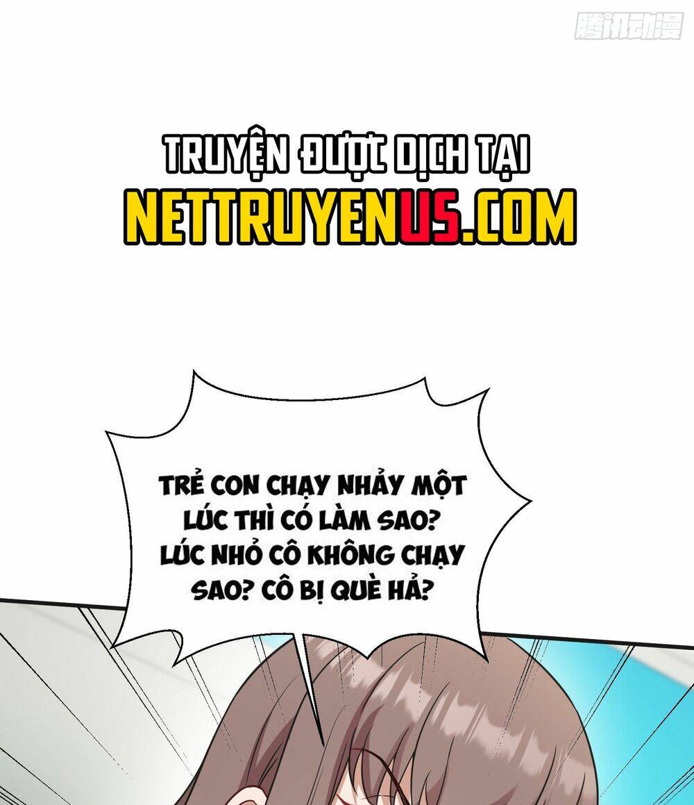 Bỏ Làm Simp Chúa, Ta Có Trong Tay Cả Tỉ Thần Hào: Chapter 32