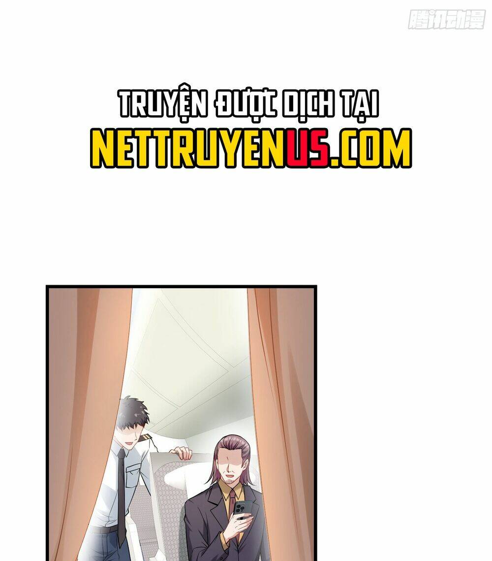 Bỏ Làm Simp Chúa, Ta Có Trong Tay Cả Tỉ Thần Hào: Chapter 32