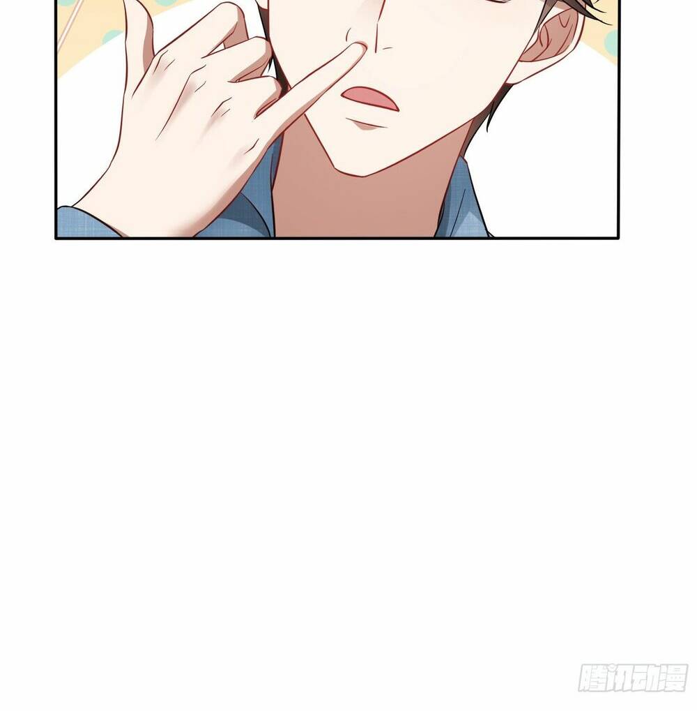 Bỏ Làm Simp Chúa, Ta Có Trong Tay Cả Tỉ Thần Hào: Chapter 32
