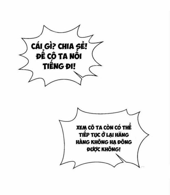 Bỏ Làm Simp Chúa, Ta Có Trong Tay Cả Tỉ Thần Hào: Chapter 33.1