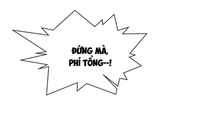 Bỏ Làm Simp Chúa, Ta Có Trong Tay Cả Tỉ Thần Hào: Chapter 33.1